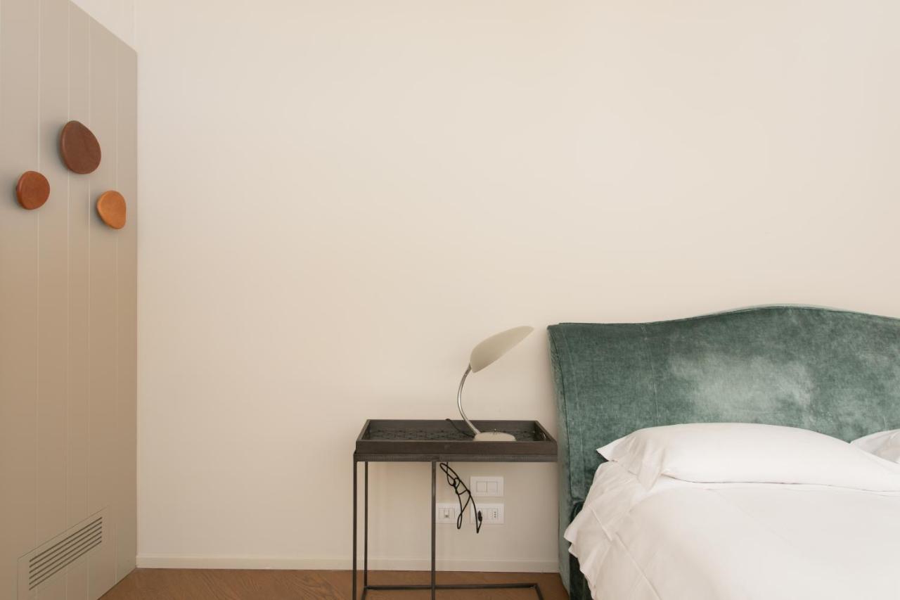 Infinite House Ca' Vendramin Apartment Venice Luaran gambar